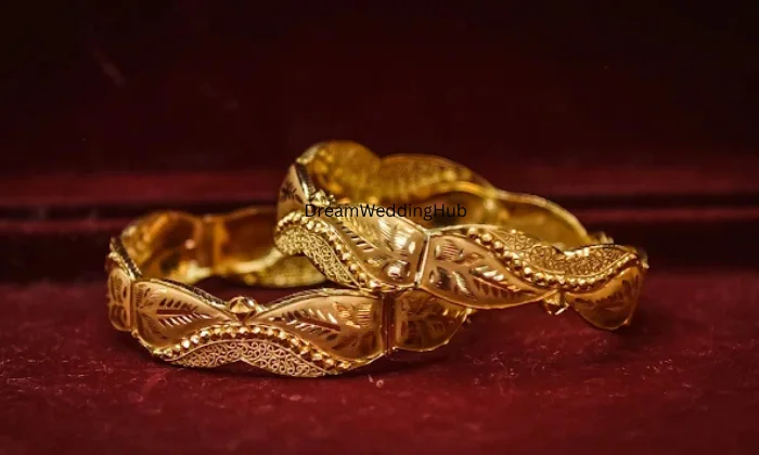 Bagalamukhi Auddy Gems